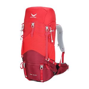 کوله پشتی کوهنوردی  5+40 لیتری اسنوهاک مدل tibet کد sn b3129
